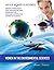 Women in the Environmental Sciences (Major Women in Science)