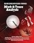 Mark & Trace Analysis (Solving Crimes With Science : Forensics)