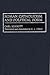 Roman Catholicism and Polit...