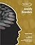 Anxiety Disorders