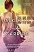 The Secrets She Carried