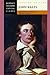 John Keats