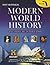 Holt McDougal World History: Patterns of Interaction: Student Edition Modern 2013
