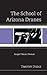 The School of Arizona Dranes: Gospel Music Pioneer