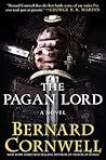 The Pagan Lord