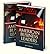 American Business Leaders [2 volumes] by Neil A. Hamilton