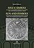 Sole e Simboli / Sun and Symbols: Gli Zodiaci della Basilica di San Miniato al Monte e del Battistero di San Giovanni a Firenze / The Zodiacs in the ... in Florence (Testi e Studi) (Italian Edition)