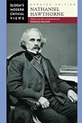 Nathaniel Hawthorne