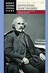 Nathaniel Hawthorne Nathaniel Hawthorne