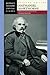 Nathaniel Hawthorne