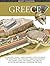Greece