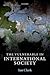 The Vulnerable in International Society