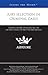 Jury Selection in Criminal Cases: Leading Lawyers on Balancing the Art and Science of the Voir Dire Process (Inside the Minds)