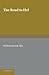 The Road to Hel by H.R. Ellis Davidson The Road to Hel by H.R. Ellis Davidson