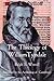 The Theology of William Tyndale by Ralph S. Werrell