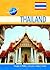 Thailand (Modern World Nations)