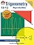 Trigonometry - Grades 10-12
