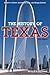 The History of Texas