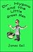 Dr. Hypno and the Little Gr...