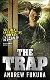 The Trap by Andrew Fukuda