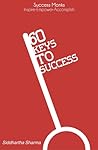 60 Keys to Success