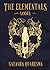 The Elementals - Sansul (Bo...