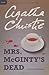 Mrs. McGinty's Dead (Hercul...