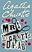 Mrs. McGinty's Dead (Hercul...