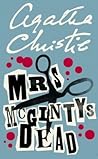 Mrs. McGinty's Dead
