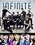 Infinite