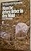 Manche gehen lieber in den Wald: grüne Geschichten