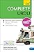 Complete Urdu Beginner to Intermediate Course: Learn to read, write, speak and understand a new language (Teach Yourself Language)