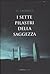I sette pilastri della saggezza by T.E. Lawrence I sette pilastri della saggezza by T.E. Lawrence
