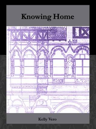 Knowing Home