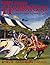 Harkwood: Action and Intrigue at a Medieval Tourney (GURPS Fantasy Roleplaying)