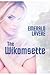 The Wikomsette