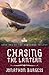 Chasing the Lantern (Dawnha...