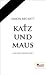 Katz und Maus