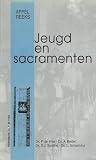 Jeugd en Sacramenten