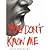 You Don't Know Me