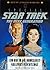 Star Trek Special by Keith Sharee
