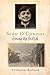 Growing Up So High: A Liber...