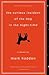 The Curious Incident Of The Dog In The Night Time by Mark Haddon