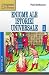 Enigme ale Istoriei Univers...