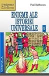 Enigme ale Istori...