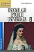 Enigme ale Istoriei Univers...
