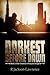 Darkest Before Dawn (The Ch...