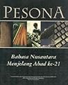 Pesona: Bahasa Nu...