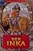 Der Inka