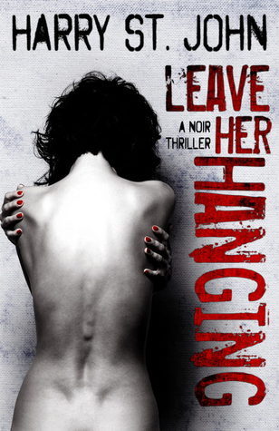 ebook download Leave Her Hanging